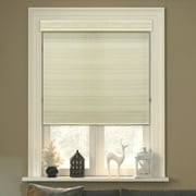 window roller shades custom chicology freestop cordless roller shades no tug privacy window blind cabana sand shades window roller shades custom chicology freestop cordless roller shades no tug privacy window blind cabana sand shades
